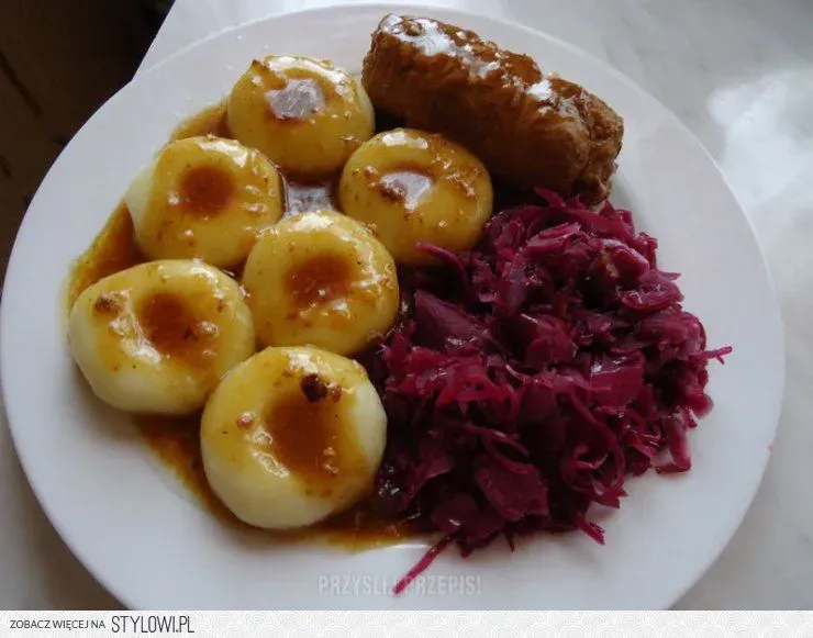 Zdjęcie Maribor gdzie zjeść: Odkryj najlepsze restauracje i lokalne smaki