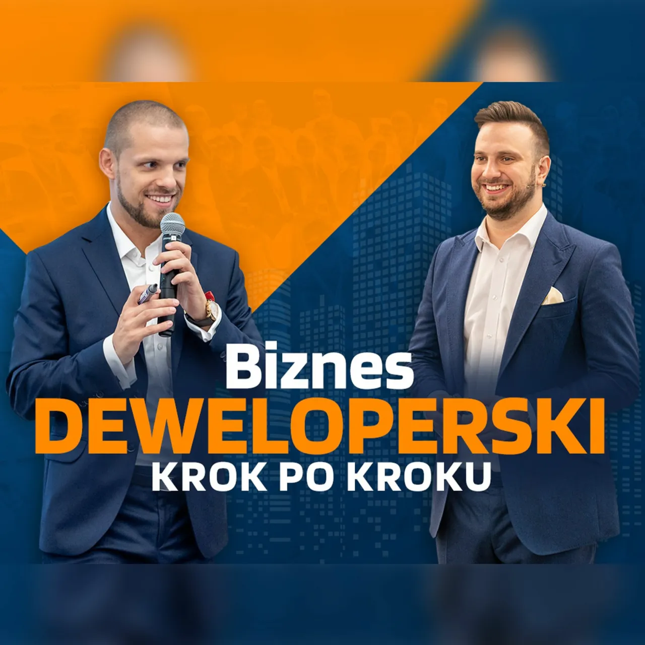 Zdjęcie Ile zarabia deweloper? Zaskakujące fakty o pensjach w branży