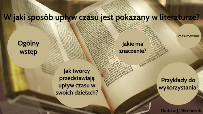 Zdjęcie Jak w tekstach kultury zostaje przedstawiona ojczyzna i jej emocje
