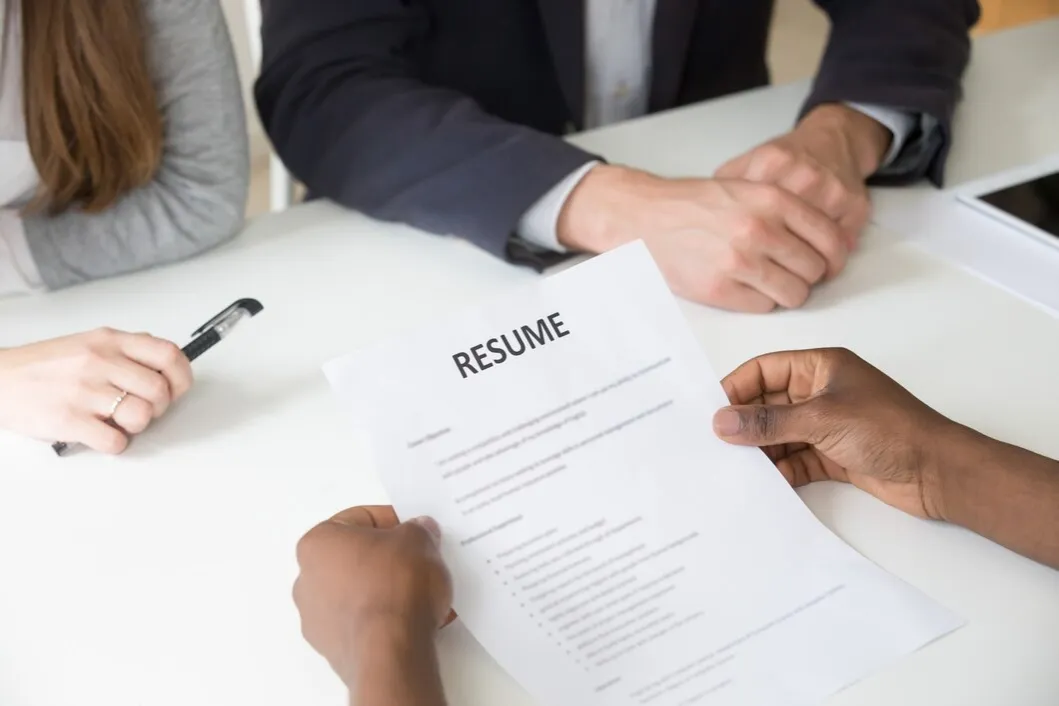 Zdjęcie Jakie mogą być umiejętności w CV, które przyciągną pracodawców?