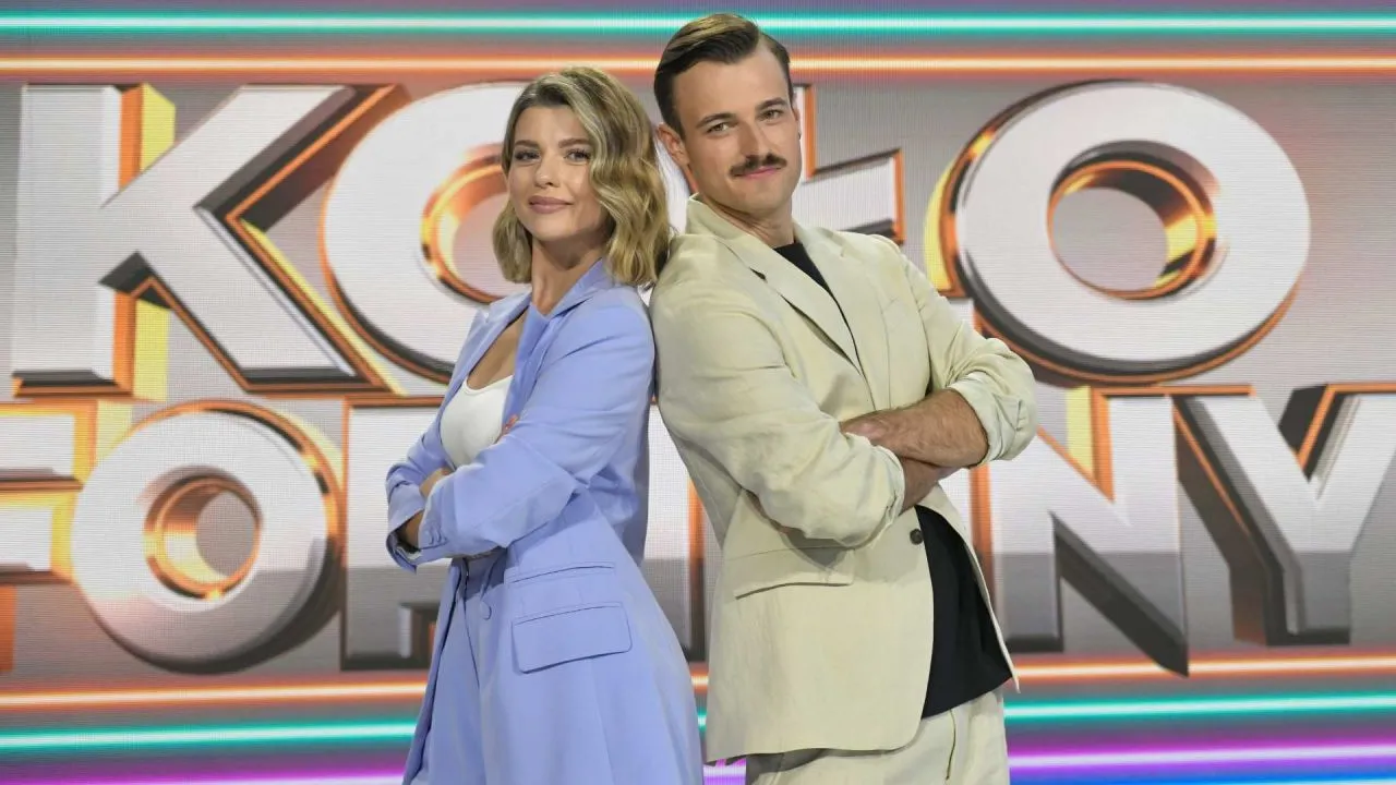 Zdjęcie Koło Fortuny: Kiedy oglądać? Harmonogram emisji i powt&oacute;rek