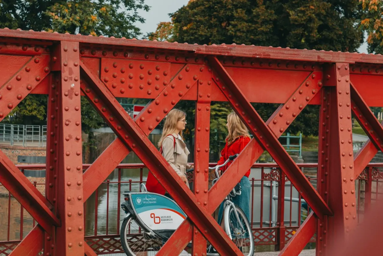 Zdjęcie Uniwersytet Wrocławski opinie: co naprawdę myślą studenci?
