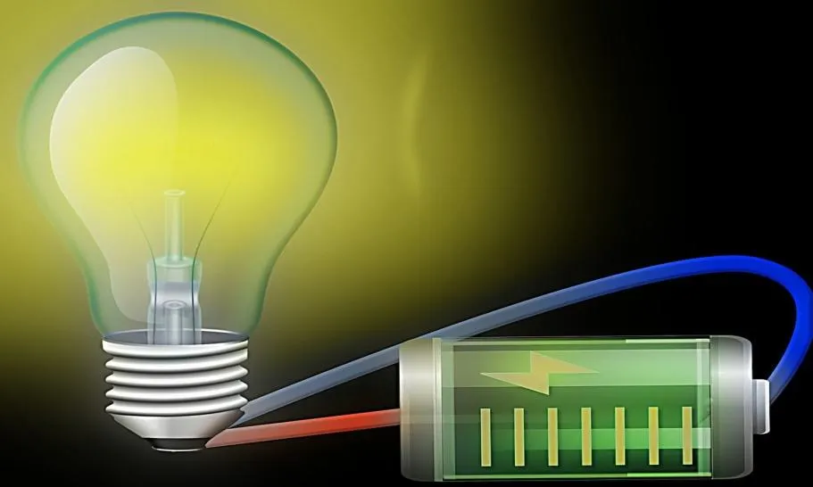 Zdjęcie Prąd kiedy wynaleziono? Kluczowe odkrycia i postacie w historii elektryczności