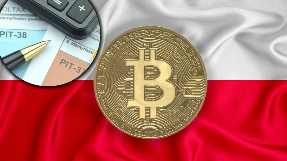 Zdjęcie Jak rozliczyć kryptowaluty i uniknąć problemów z urzędem skarbowym