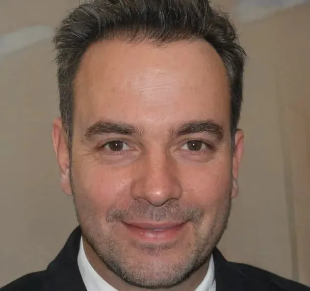 Zdjęcie Do kiedy promocje? Sprawdź, by nie przegapić najlepszych rabatów