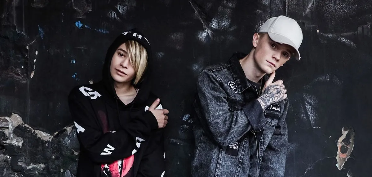 Zdjęcie Premiera i recenzje nowej płyty Bars & Melody - co warto wiedzieć?