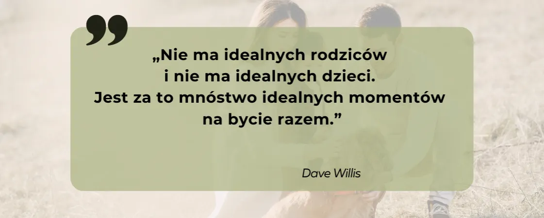 Zdjęcie Jak kochać dziecko cytaty, które zmienią twoje podejście do rodzicielstwa