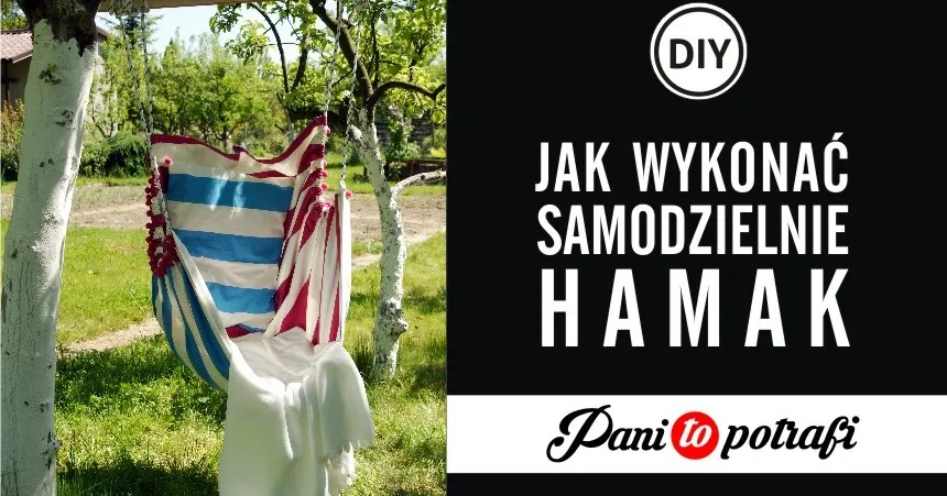 Zdjęcie Jak zrobić krzesło brazylijskie - krok po kroku z materiałami i wskazówkami