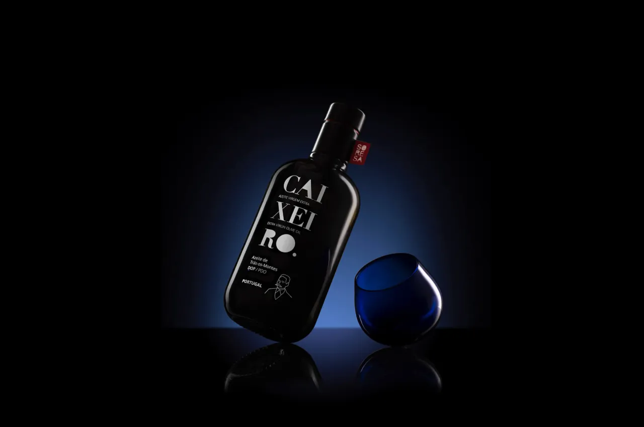 Zdjęcie Z jakiego kraju najlepsza oliwa z oliwek? Odkryj sekrety jakości