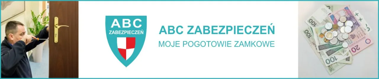 Zdjęcie Ile kosztuje wymiana zamka w drzwiach? Sprawdź ceny i porady