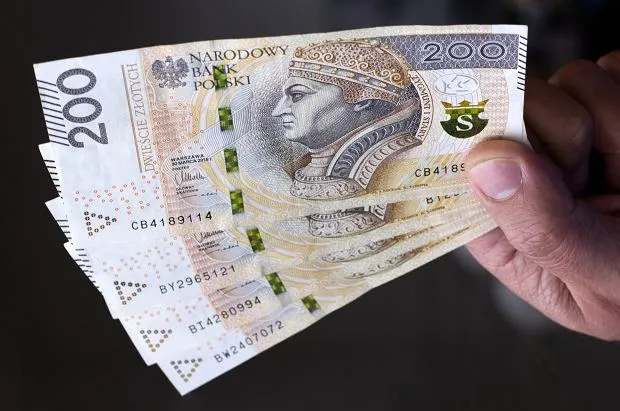 Zdjęcie Waloryzacja 500 plus kiedy nastąpi? Zmiany, które mogą Cię zaskoczyć