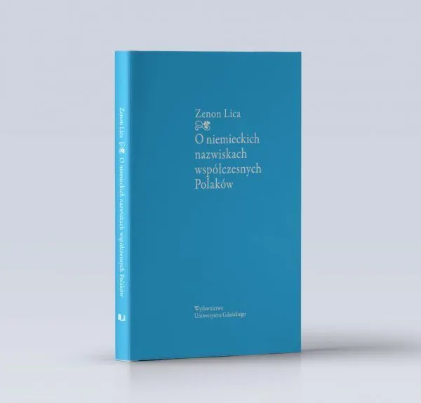 Zdjęcie Spolszczone niemieckie nazwiska: historie, przykłady i znaczenie
