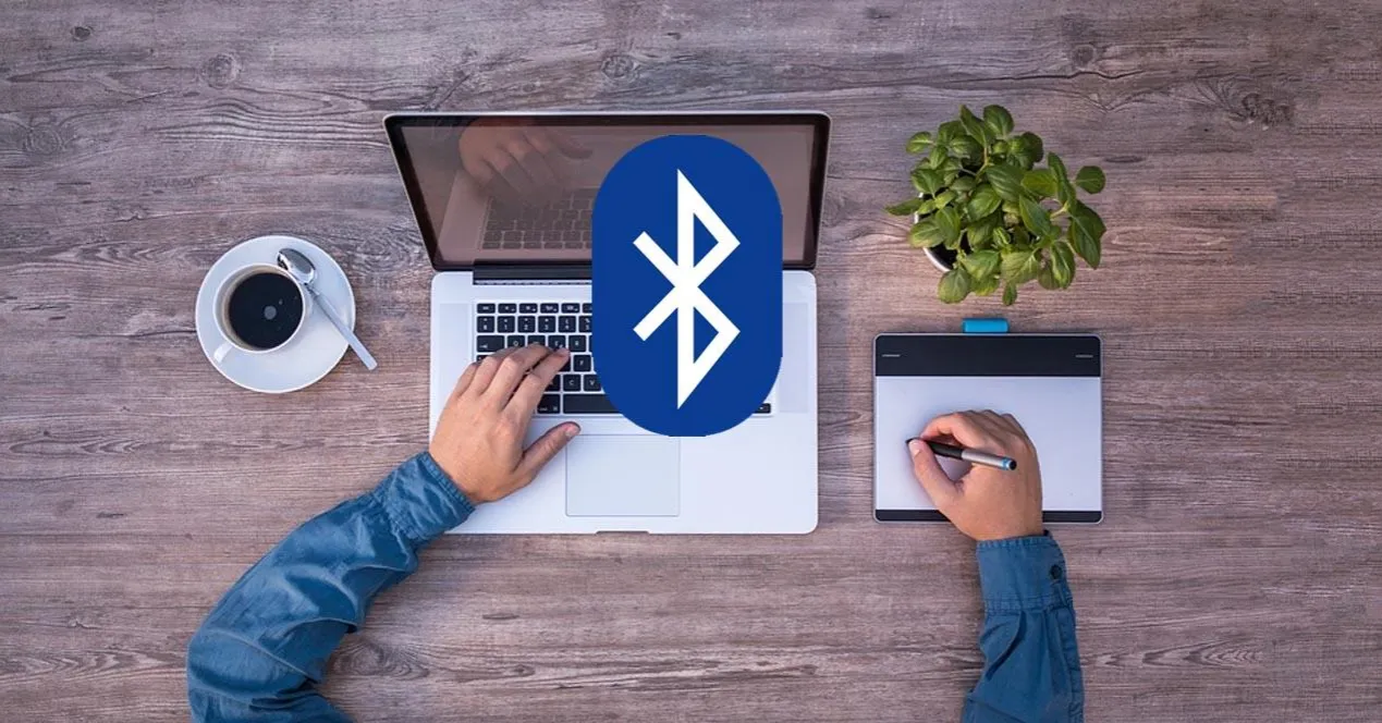 Zdjęcie Czy do Bluetooth naprawdę potrzebny jest internet? Sprawdź, jak działa!