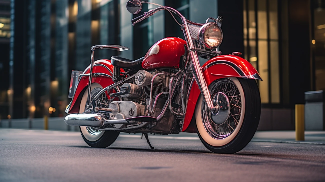 Nowa Jawa 350 - Gdzie Kupić?