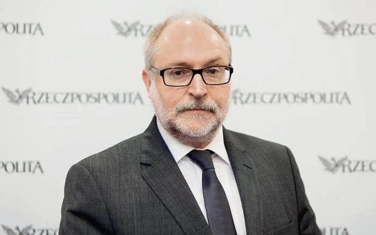 Zdjęcie Ile elektrowni atomowych potrzebuje Polska, aby zapewnić energię?