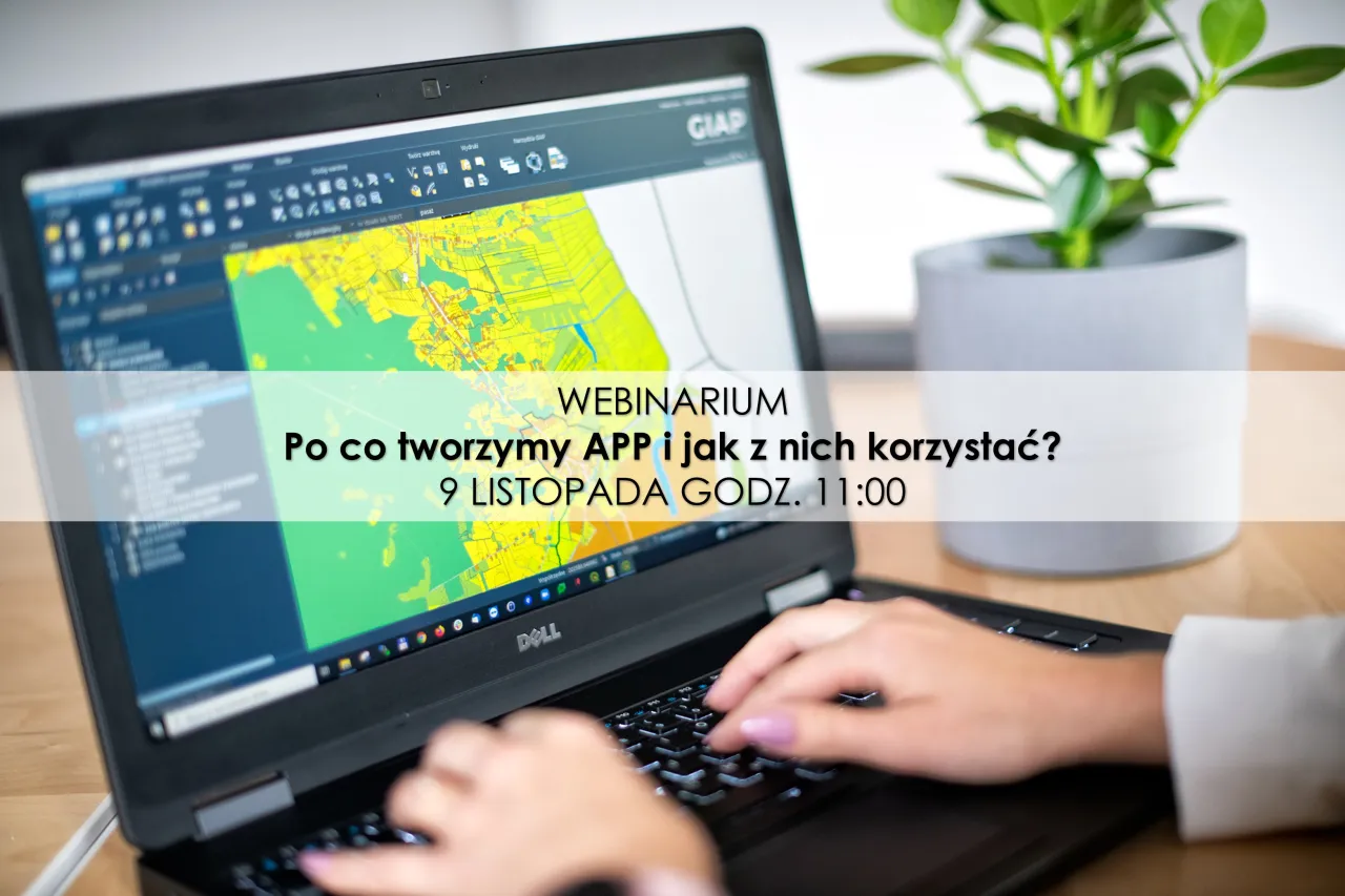 Zdjęcie Jak poprawnie wymawiać webinarium po polsku - fonetyka i akcent