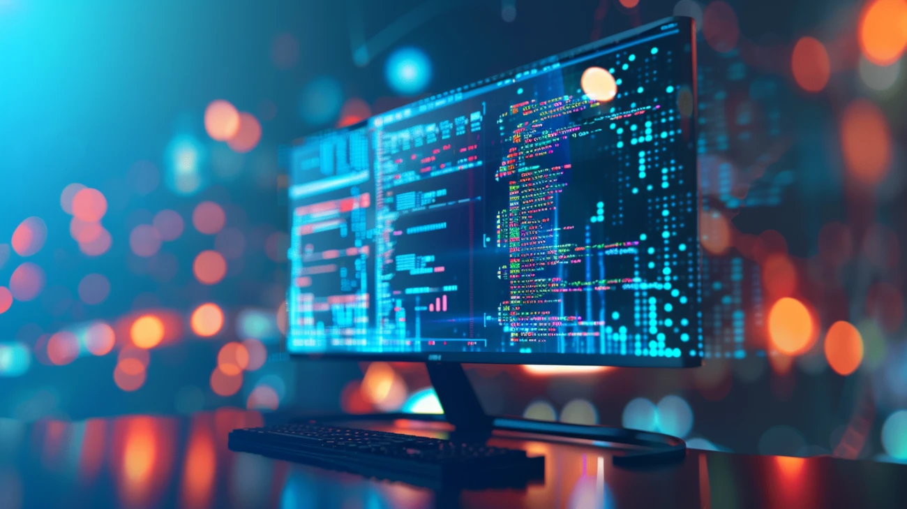 Zdjęcie Wszystko, co musisz wiedzieć o Intel Virtual Technology: informacje