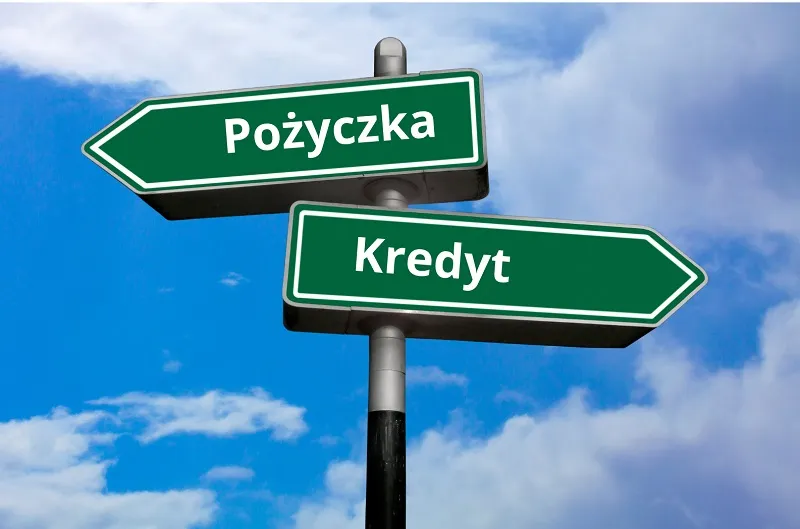Zdjęcie Co to jest pożyczka? Kluczowe informacje i najważniejsze aspekty