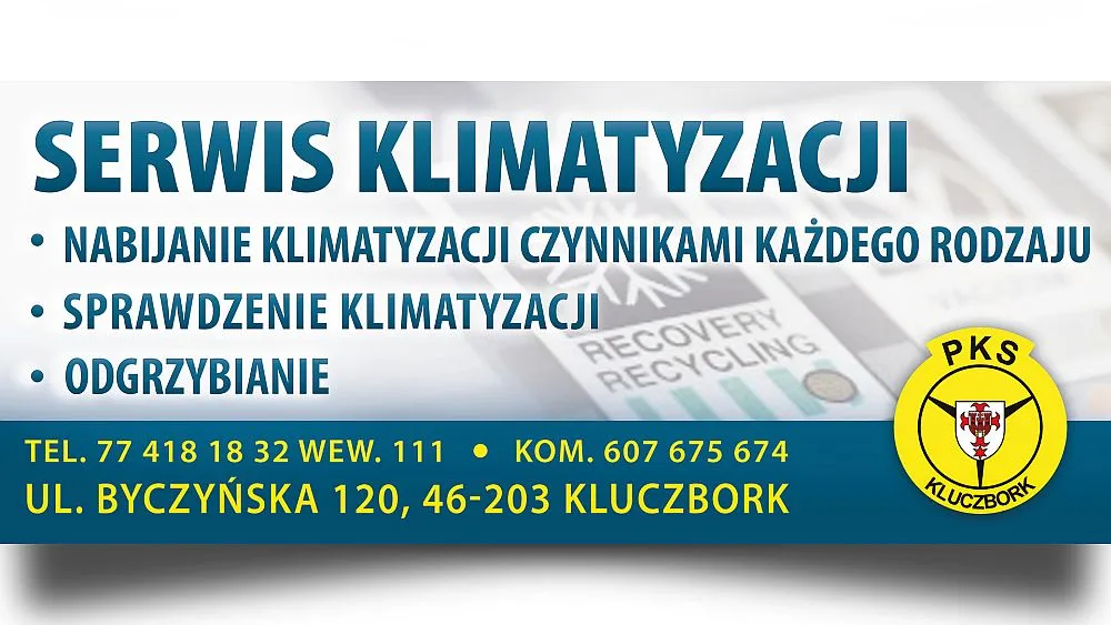 Zdjęcie Profesjonalny montaż klimatyzacji w Kluczborku: wybierz komfort