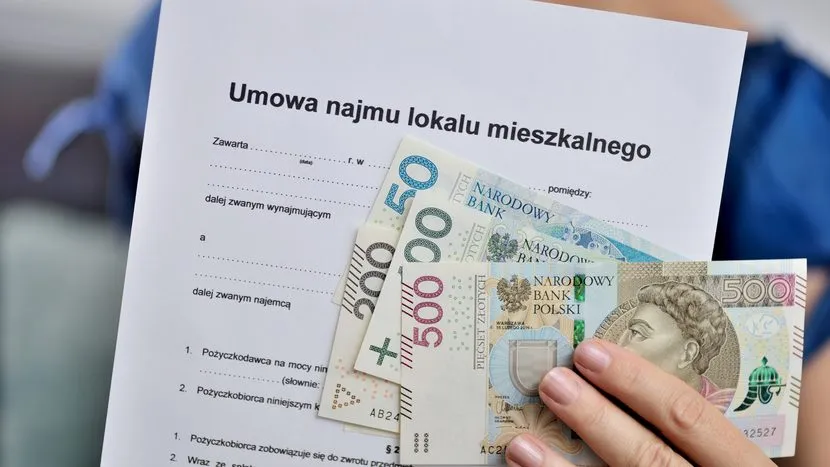 Zdjęcie Jak podnieść czynsz o wskaźnik inflacji i uniknąć problemów prawnych