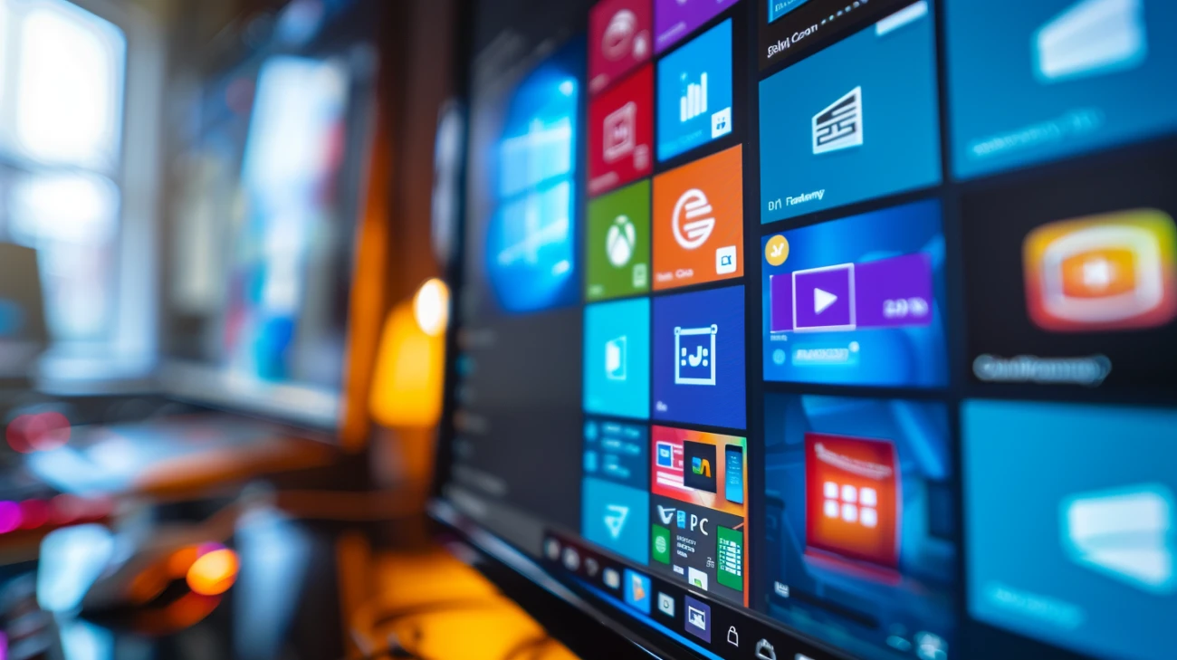 Zdjęcie Najlepsze narzędzia do zarządzania PC: Ranking 2025