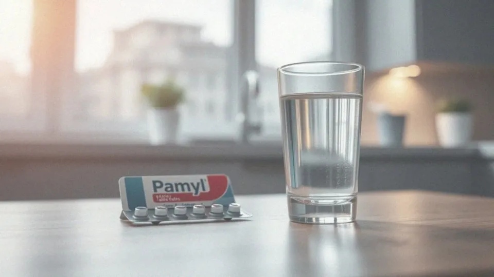 Zdjęcie Lek IPP na co? Poznaj jego zastosowania i działanie w chorobach żołądka