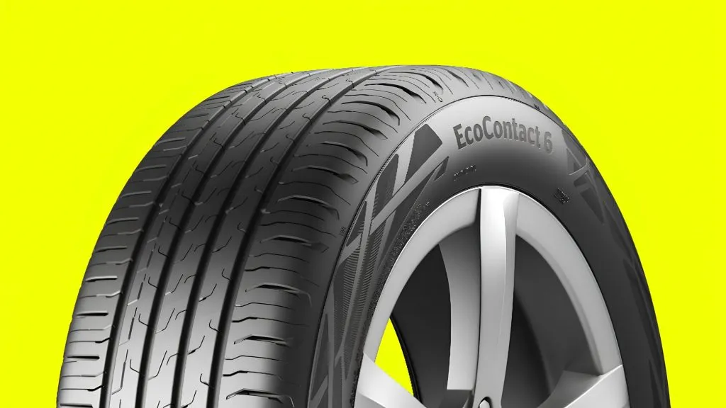 Zdjęcie Los precios de neumáticos que no sabías que existían y cómo ahorrar