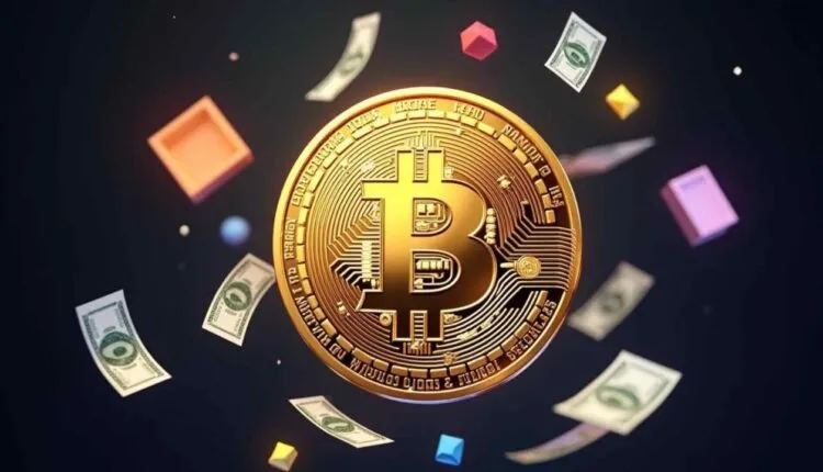 Zdjęcie Jak zarobić na kryptowalutach: sprawdzone metody i strategie inwestycyjne