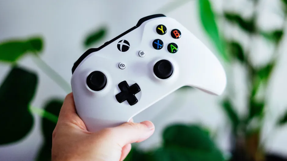 Zdjęcie Najlepsze gry, które polecamy na Xbox One – poznaj swoje nowe ulubione tytuły