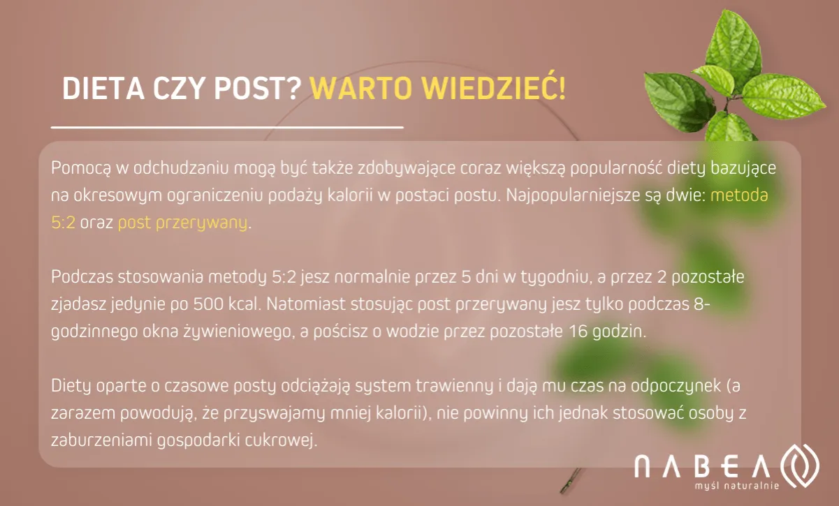 Zdjęcie 1 kg ile to kcal? Poznaj przelicznik kalorii w tłuszczu