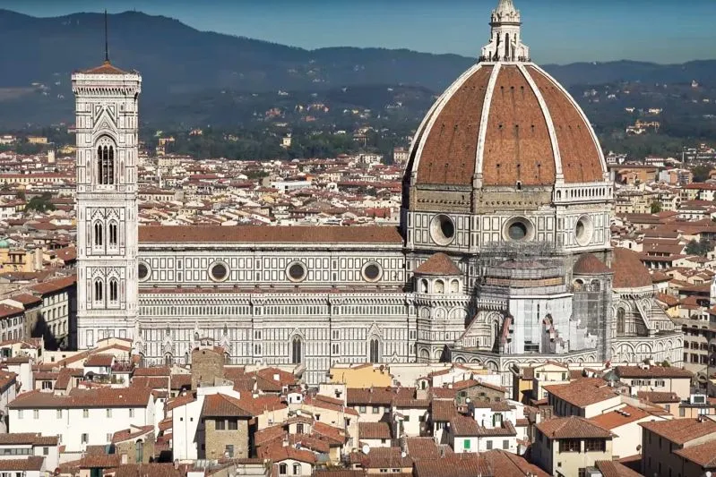 Zdjęcie Muzea we Florencji i co warto zobaczyć | Poradnik