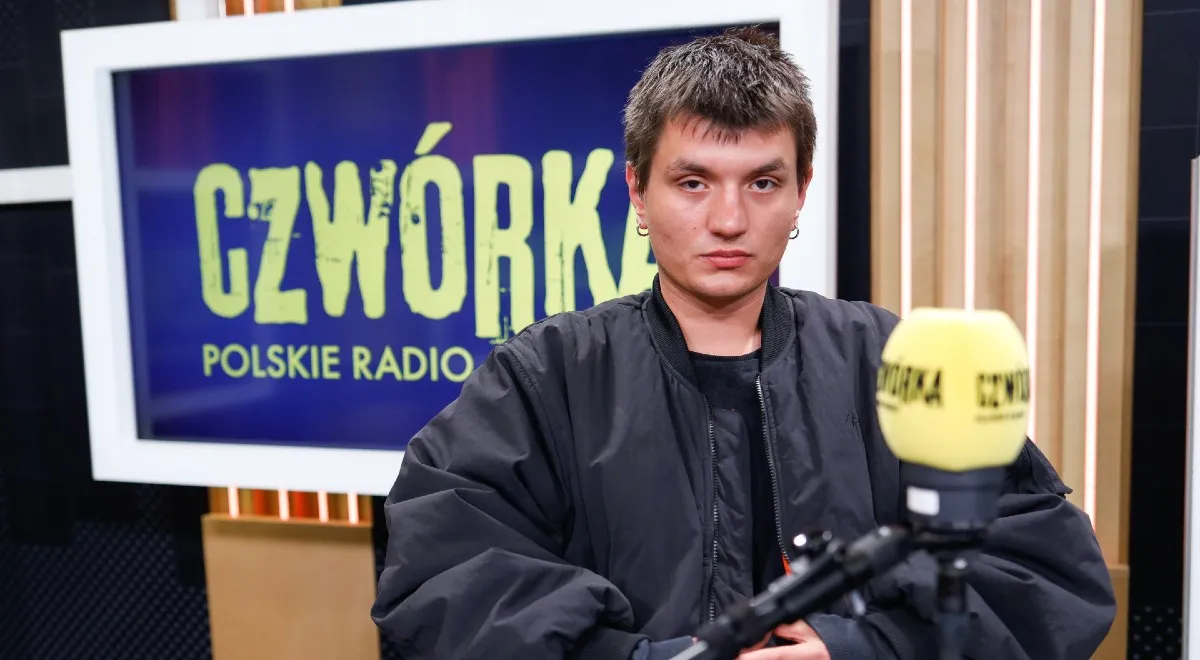 Zdjęcie Doręczenie odpisu postanowienia - co warto wiedzieć o procesie?