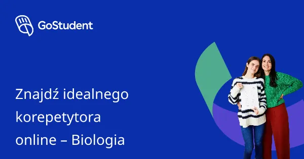 Zdjęcie Ile kosztują korepetycje z biologii i jak nie przepłacić za lekcje?