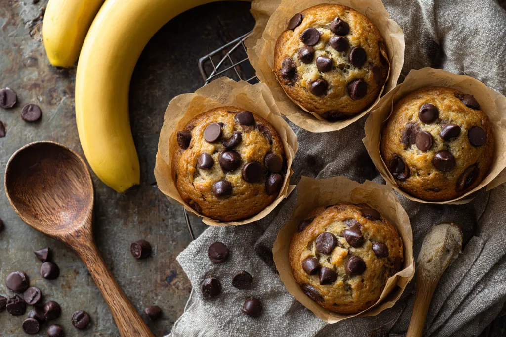 Zdjęcie Jak zrobić papilotki do babeczek w prosty sposób i zaoszczędzić pieniądze