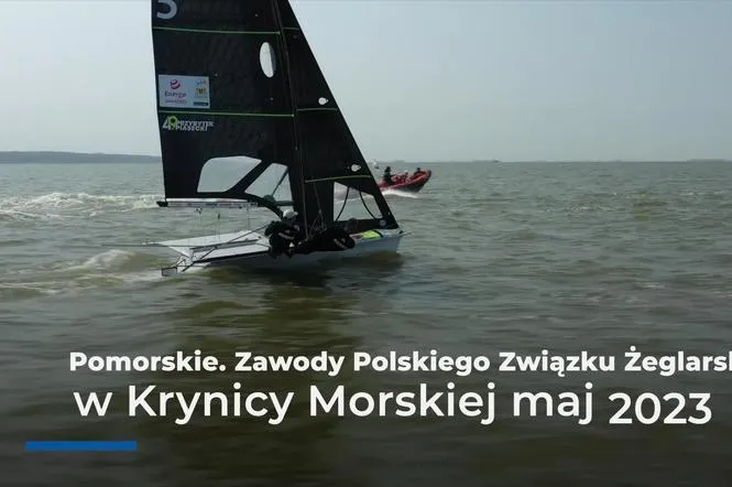 Zdjęcie Kiedy zaczyna się sezon nad morzem? Sprawdź daty i uniknij tłumów