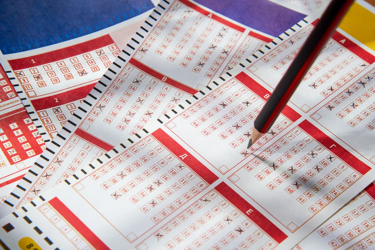Zdjęcie Czy pracownik Lotto może grać w Lotto? Etyka i regulacje w grze