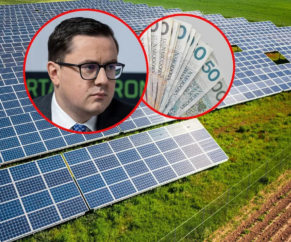 Zdjęcie Miłosz Motyka – biografia i działalność polityczna posła PSL