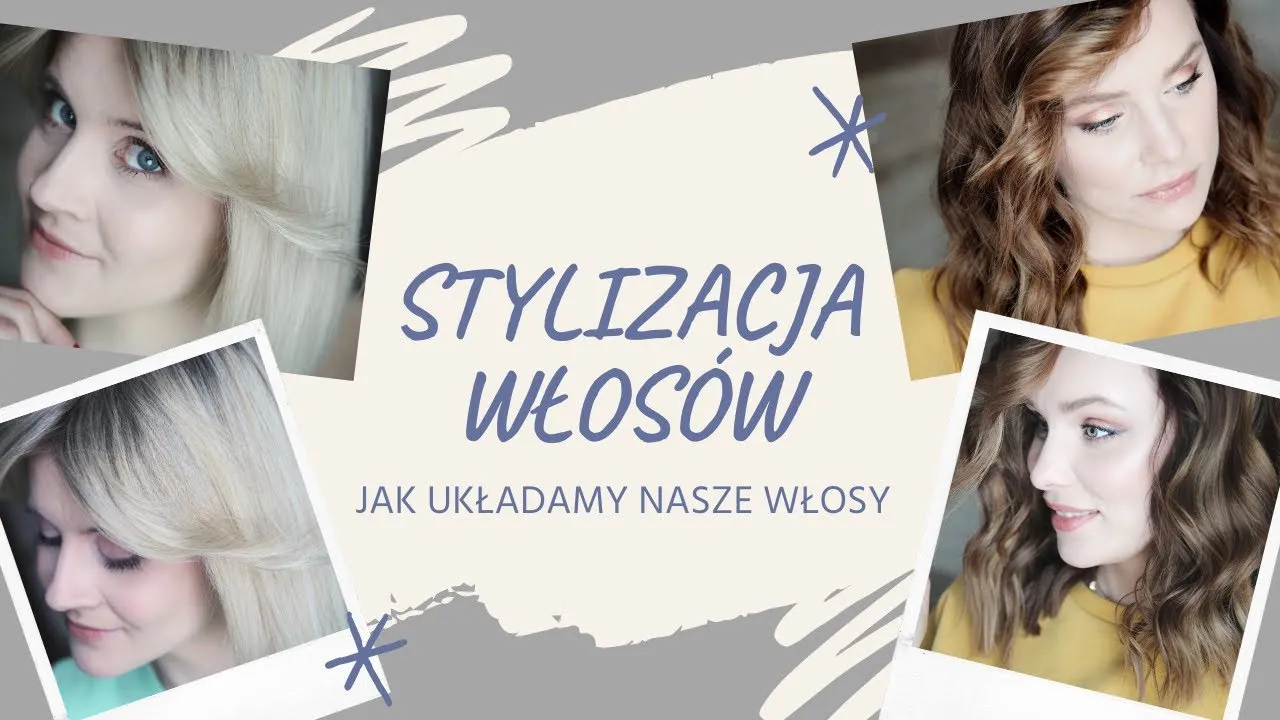 Zdjęcie Jak zakręcić grzywkę prostownicą: proste techniki na idealne loki