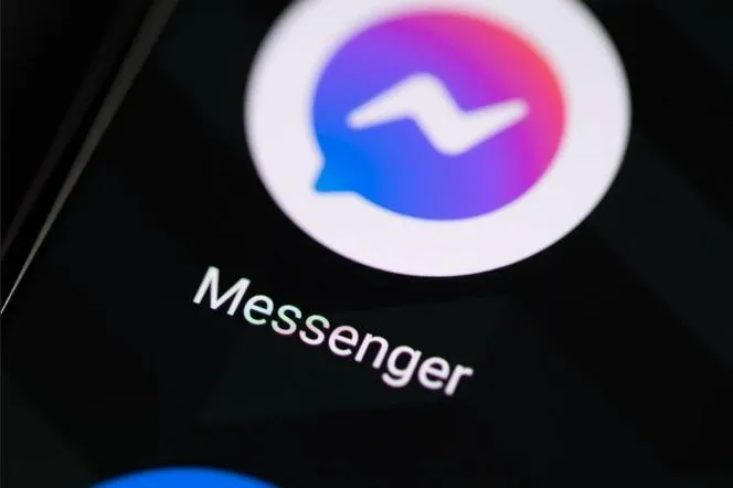 Zdjęcie Messenger nie działa? Szybkie rozwiązania, które naprawią twój problem w kilka minut