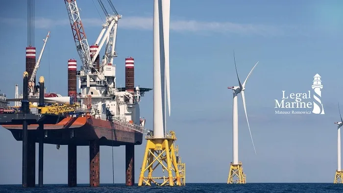 Zdjęcie Innowacje energetyczne z Holandii: jak wiatraki XXI wieku zmieniają przyszłość