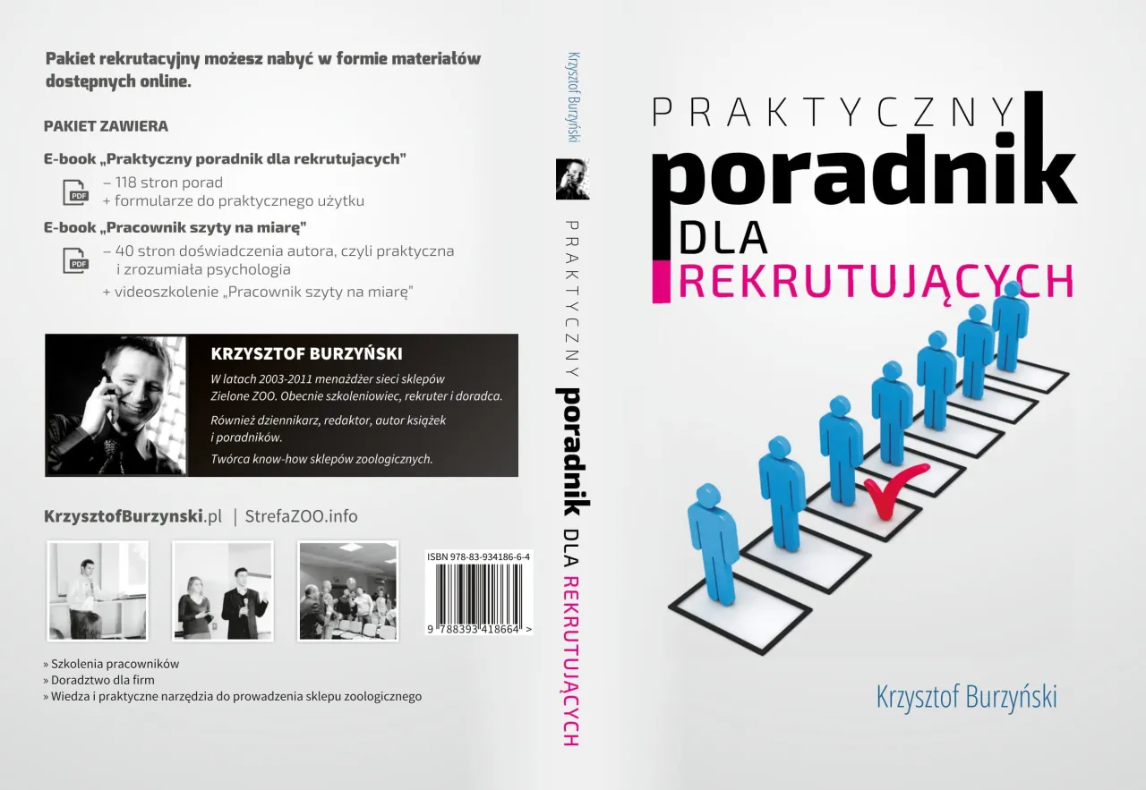 Zdjęcie Co to jest rekrutacja do szkoły: praktyczny poradnik dla każdego ucznia