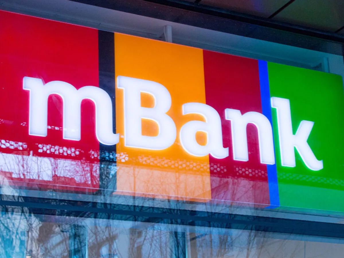 Zdjęcie Jak sprawdzić identyfikator mbank i uniknąć problemów z bankowością