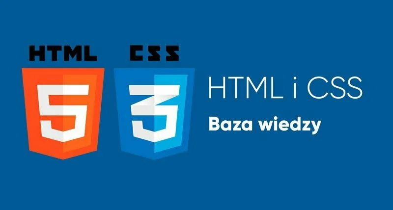 Zdjęcie Jak zrobić tło w HTML w Notatniku - proste kroki i przykłady