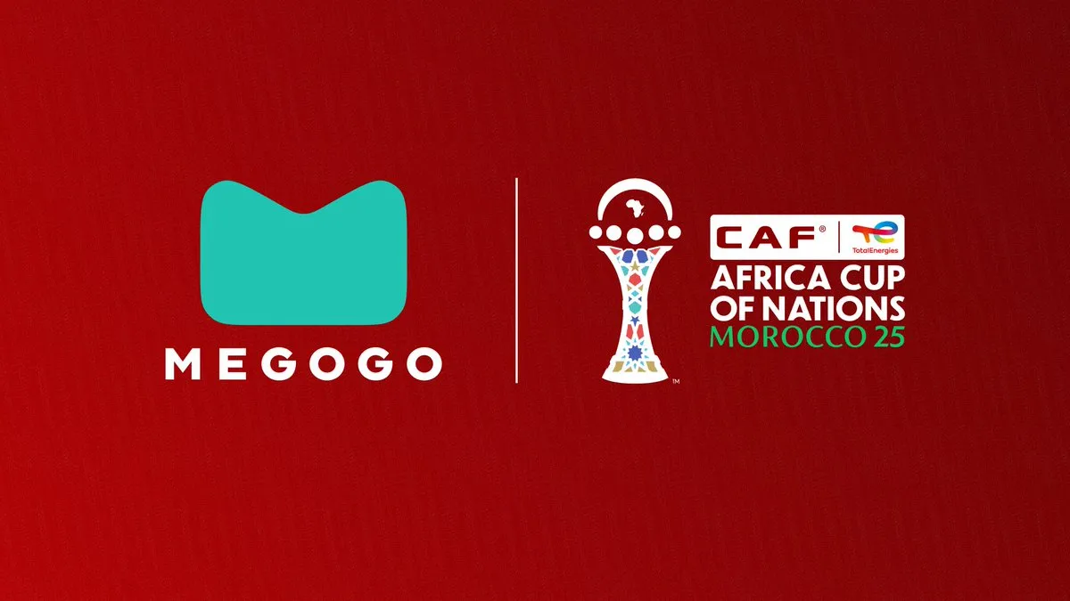 Zdjęcie Puchar Narod&oacute;w Afryki 2025 i Liga Narod&oacute;w 2026/27: Daty