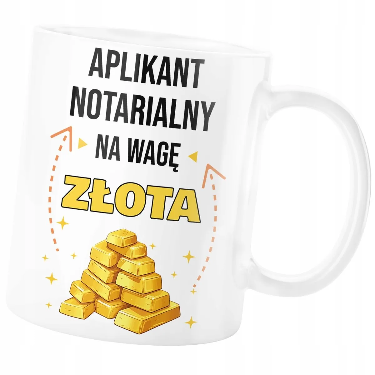 Zdjęcie Ile zarabia aplikant notarialny? Zaskakujące fakty o wynagrodzeniu