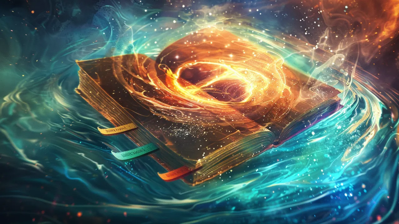 Zdjęcie Percy Jackson części po kolei: która przygoda najbardziej cię oczaruje?