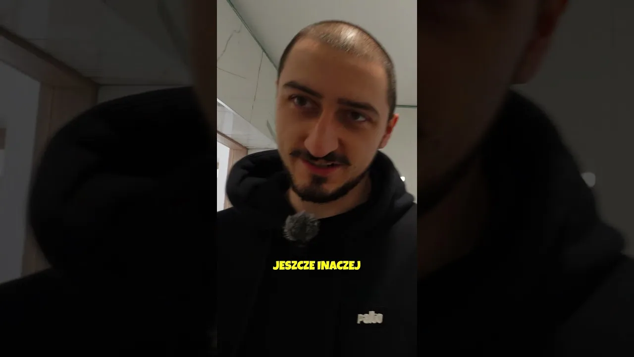 Zdjęcie Jak docinać listwy przysufitowe, aby uniknąć błędów i uzyskać perfekcję