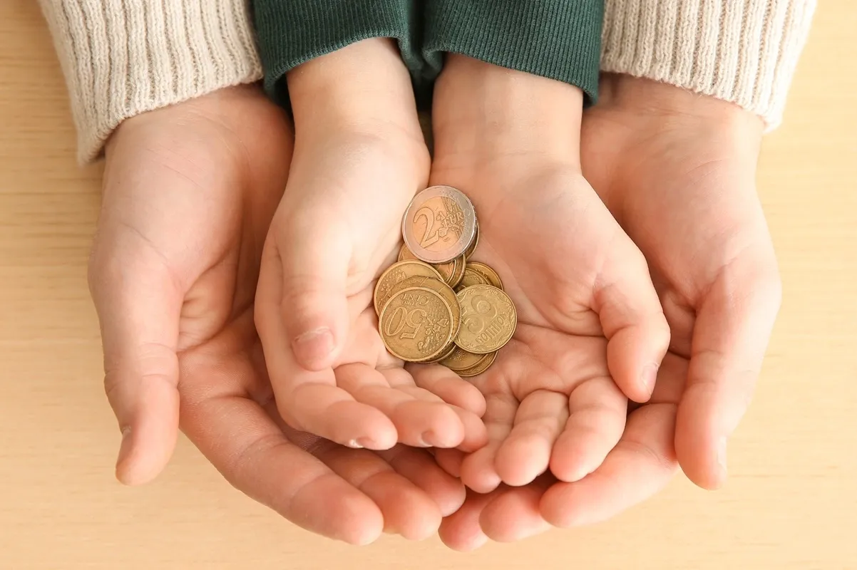 Zdjęcie Czy osoby niepełnosprawne dostaną 800 plus? Sprawdź warunki wsparcia
