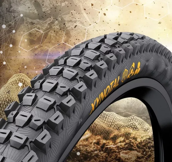 Zdjęcie Jak dobrać idealną szerokość opony do enduro, aby uniknąć problemów?