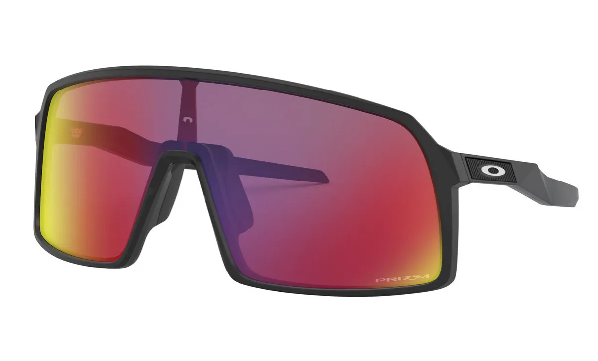 Zdjęcie Las mejores gafas de running para hombre: Guía de compra experta